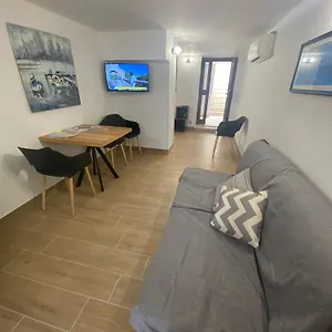 Da Giuseppe Casa vacanze